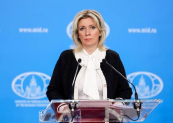 Moscow voices concern over recent Afghan–Pakistan border clashes