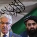 Pakistan, Afghan Taliban talks hang in the balance as Istanbul round faces stalemate