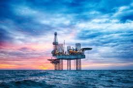 Pakistan Awards 23 Offshore Exploration Blocks to Local and Foreign Energy Consortia After 18 Years