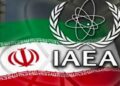 Iran cancels nuclear inspection deal with IAEA after UN sanctions reinstated