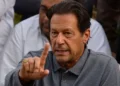 Imran Khan Vows to Protect KP’s Mandate, Rejects Anti-People Policies
