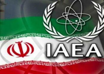 Iran cancels nuclear inspection deal with IAEA after UN sanctions reinstated