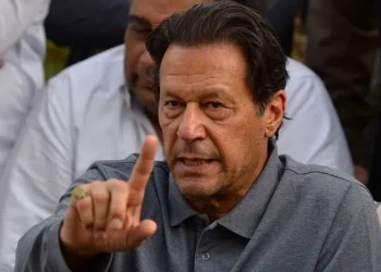 Imran Khan Vows to Protect KP’s Mandate, Rejects Anti-People Policies