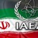 Iran cancels nuclear inspection deal with IAEA after UN sanctions reinstated