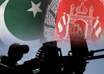 Pakistan weighs demolishing New York’s Roosevelt Hotel under IMF commitments