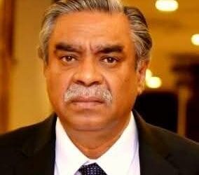 Islamabad Regional Cricket Association Presidency Restored — Lahore High Court Suspends PCB and Adjudicator’s Orders