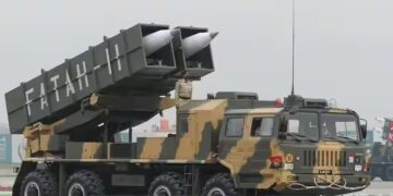 China’s National Day: October 1st – History, Significance, and Celebrations