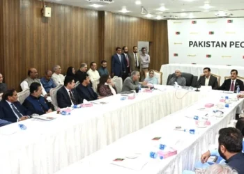 PPP Gives PML-N-Led Govt More Time to Deliver on Promises