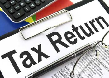 One-third of Pakistani tax filers declare zero income; FBR launches crackdown on discrepancies