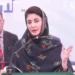 Maryam Nawaz launches Rs100bn flood rehabilitation drive in Punjab