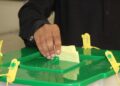 Balochistan High Court Orders Early Local Government Elections in Quetta