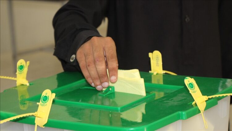 Balochistan High Court Orders Early Local Government Elections in Quetta