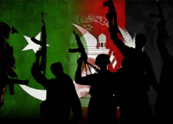 Pakistan, Afghanistan Agree to Maintain Ceasefire; Istanbul Talks to Continue on November 6