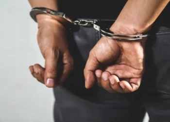 NCCIA arrests key suspect in global child abuse network