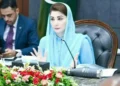Punjab Moves to Become Arms-Free: Maryam Nawaz Approves Sweeping Gun Control Reforms