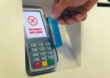 Biometric Deadline Nears: Millions Risk Service Suspension from October 25