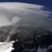 Blizzard Traps 1,000 People on Mount Everest’s Tibetan Slope