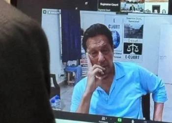 Imran Khan’s Jail Stay Likely to Extend into 2026 Amid Legal Deadlocks