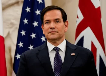 US Seeks to Broaden Strategic Partnership with Pakistan; Ties with India “Not Affected,” Says Secretary of State Marco Rubio