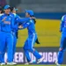 India defeat Pakistan by 88 runs to maintain unbeaten ODI record