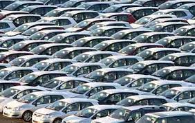 IMF–Pakistan Consensus: Car Import Schemes Abolished Amid Governance Reforms Debate