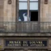 Suspects Arrested in $102 Million Louvre Jewellery Heist as One Tried to Flee France