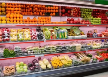 Pakistan Moves to Align Food Safety Standards with International Regulations to Boost Access to European Markets