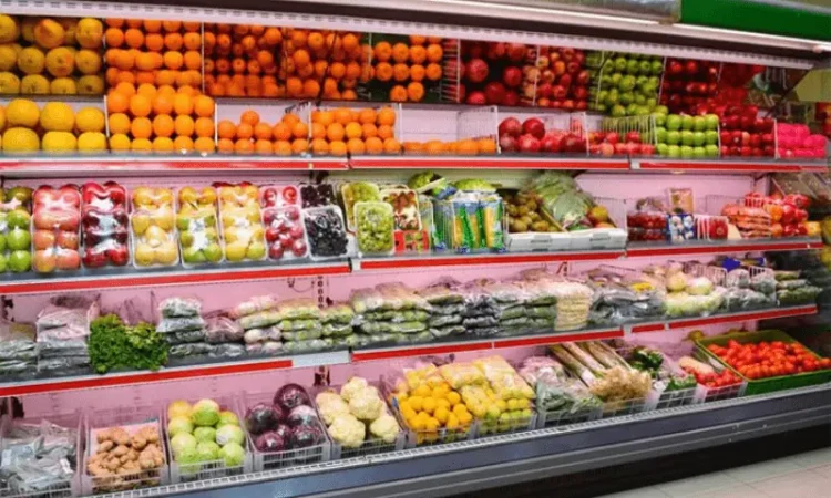 Pakistan Moves to Align Food Safety Standards with International Regulations to Boost Access to European Markets