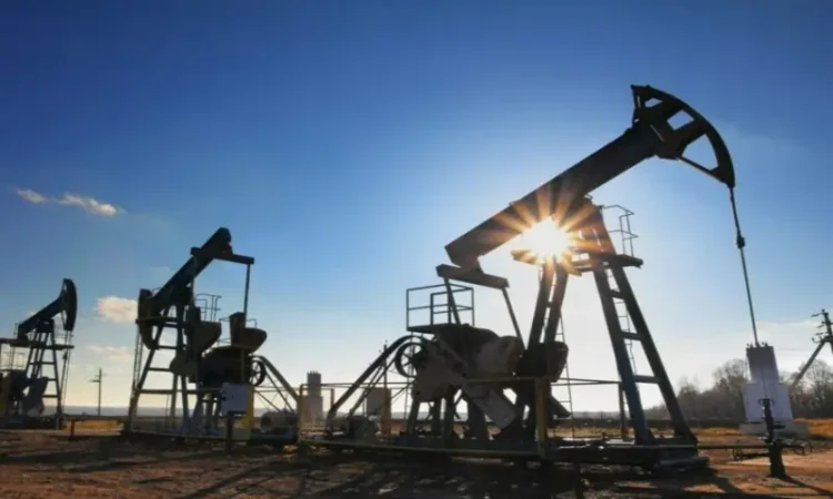 Saudi Arabia announces $1 billion oil facility for Pakistan