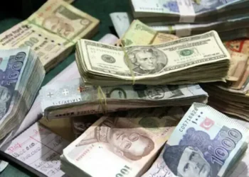 Pakistan’s Economy on Steady Recovery Path as Key Indicators Improve: Finance Ministry