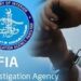 FIA Arrests Six NCCIA Officials over Alleged Misuse of Authority and Bribery
