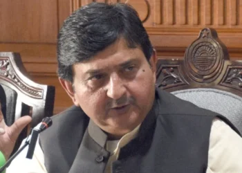 Punjab Assembly Speaker Urges Swift 27th Constitutional Amendment to Strengthen Local Governments