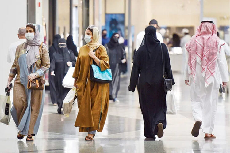 Saudi Arabia bans employers from charging domestic workers any fees
