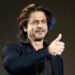 Shah Rukh Khan announces global “Film Festival” celebrating 30 years in Bollywood