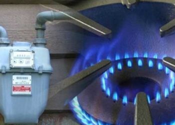 PM Shehbaz Lifts Four-Year Ban, Announces Resumption of New Gas Connections