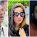 Islamabad ATC issues bailable arrest warrants for Omar Ayub, Zartaj Gul and Sheikh Waqas Akram
