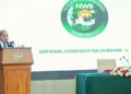 PM Shehbaz calls for provincial consensus to strengthen federation and national unity