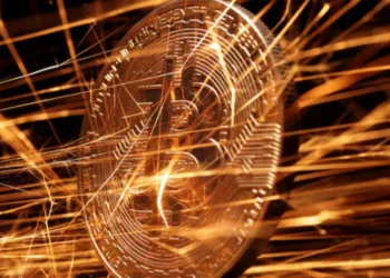 Bitcoin Hits New All-Time High of $125,245