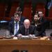 Russia Assumes Presidency of UN Security Council for October