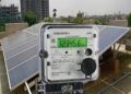 Government Mulls Slashing Solar Net Metering Buyback Rate amid Growing Financial Strain
