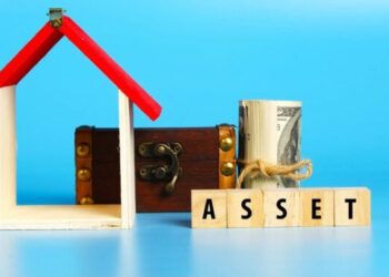 FBR Issues Draft to Amend Civil Servants’ Asset Declaration Rules