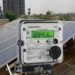 Government Mulls Slashing Solar Net Metering Buyback Rate amid Growing Financial Strain