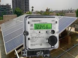 Government Mulls Slashing Solar Net Metering Buyback Rate amid Growing Financial Strain