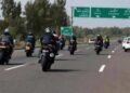 IHC Hears Case on Heavy Bikes Ban on Motorways