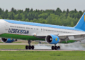 Uzbekistan Airways Expands Tashkent–Islamabad Flights, Boosting Regional Connectivity