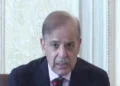 PM Shehbaz Offers Talks to Kabul Under “Justified Conditions” After Ceasefire Agreement