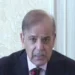 PM Shehbaz Offers Talks to Kabul Under “Justified Conditions” After Ceasefire Agreement
