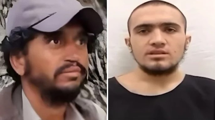 Afghan Suicide Bomber Arrested in South Waziristan Amid Border Tensions