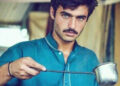 Nadra restores CNIC of ‘Chaiwala’ Arshad Khan after verification