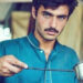 Nadra restores CNIC of ‘Chaiwala’ Arshad Khan after verification